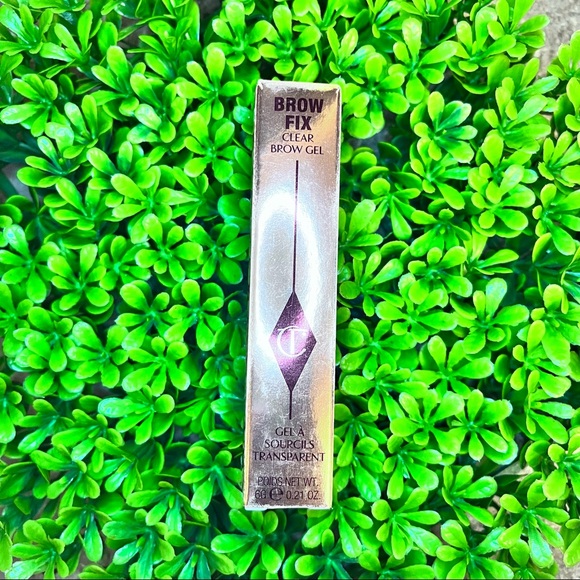 CharlotteTilbury Brow Cheat & Brow Fix (Bundle of Two(2) - Picture 4 of 9